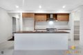Property photo of 13 Bassett Avenue Wyndham Vale VIC 3024