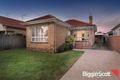 Property photo of 60 Benjamin Street Sunshine VIC 3020