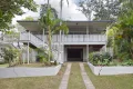 Property photo of 21 Burrowa Street Stafford QLD 4053