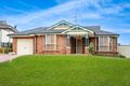 Property photo of 2 Thomas Way Currans Hill NSW 2567