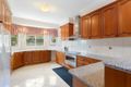 Property photo of 1 Eric Court Cleveland QLD 4163
