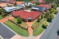 Property photo of 1 Eric Court Cleveland QLD 4163