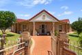 Property photo of 1 Eric Court Cleveland QLD 4163