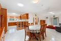 Property photo of 1 Eric Court Cleveland QLD 4163