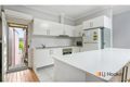 Property photo of 1/6 Crinan Street Hurlstone Park NSW 2193