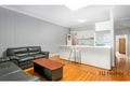 Property photo of 1/6 Crinan Street Hurlstone Park NSW 2193