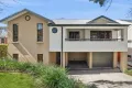 Property photo of 70 Craigholm Street Sylvania NSW 2224