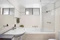 Property photo of 70 Craigholm Street Sylvania NSW 2224