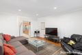 Property photo of 4/194 Anzac Highway Glandore SA 5037