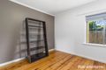 Property photo of 4/194 Anzac Highway Glandore SA 5037