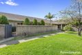 Property photo of 4/194 Anzac Highway Glandore SA 5037