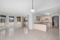 Property photo of 2 Thomas Way Currans Hill NSW 2567