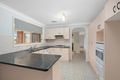Property photo of 2 Thomas Way Currans Hill NSW 2567