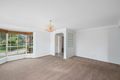 Property photo of 2 Thomas Way Currans Hill NSW 2567