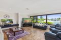 Property photo of 124 Mallawa Drive Palm Beach QLD 4221