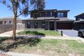 Property photo of 1 Sedgwick Court Lynbrook VIC 3975