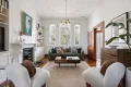 Property photo of 20 Toxteth Road Glebe NSW 2037