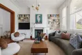Property photo of 20 Toxteth Road Glebe NSW 2037
