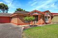 Property photo of 7/27 Ingham Way Salisbury Heights SA 5109