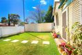Property photo of 16 Richardson Street Kwolyin WA 6385