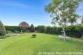 Property photo of 29 Gillespies Road Placid Hills QLD 4343