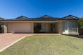 Property photo of 14 Gonville Green Port Kennedy WA 6172