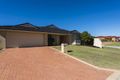 Property photo of 14 Gonville Green Port Kennedy WA 6172