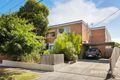 Property photo of 5/2 Grandview Grove Carnegie VIC 3163