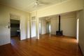 Property photo of 25 Clowes Crescent Warwick QLD 4370