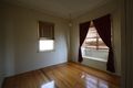 Property photo of 25 Clowes Crescent Warwick QLD 4370