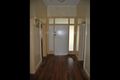 Property photo of 64 Henderson Street Inverell NSW 2360