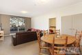 Property photo of 101/3 Avenue Of Europe Newington NSW 2127