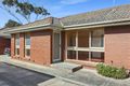Property photo of 6/9 Wisewould Avenue Seaford VIC 3198