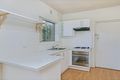 Property photo of 4/21 Chetwynd Street West Beach SA 5024
