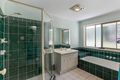 Property photo of 202-214 Alfred Road Stockleigh QLD 4280