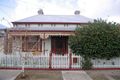 Property photo of 11 Forrest Street Yarraville VIC 3013