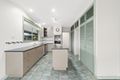 Property photo of 6 Currawong Crescent Maffra VIC 3860