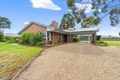 Property photo of 6 Currawong Crescent Maffra VIC 3860
