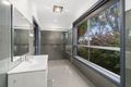 Property photo of 6 Currawong Crescent Maffra VIC 3860