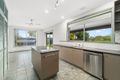 Property photo of 6 Currawong Crescent Maffra VIC 3860