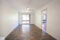 Property photo of 10 Kingfisher Avenue Hinchinbrook NSW 2168