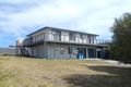 Property photo of 177 St Helens Point Road Stieglitz TAS 7216