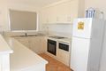 Property photo of 177 St Helens Point Road Stieglitz TAS 7216