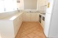 Property photo of 177 St Helens Point Road Stieglitz TAS 7216