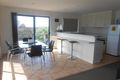 Property photo of 177 St Helens Point Road Stieglitz TAS 7216