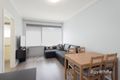 Property photo of 5/2 Grandview Grove Carnegie VIC 3163