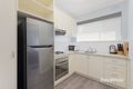 Property photo of 5/2 Grandview Grove Carnegie VIC 3163