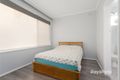 Property photo of 5/2 Grandview Grove Carnegie VIC 3163