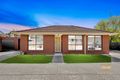 Property photo of 3/94 Settlement Road Bundoora VIC 3083