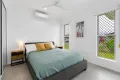 Property photo of 8 Orient Bend Smithfield QLD 4878